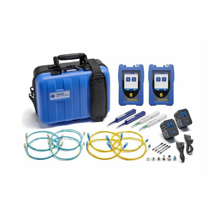 r240-pmls-fibermaster-opticki-mjerac-snageizvor-svjetla--nn360_10687.jpg