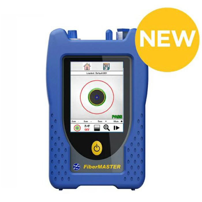 r240-pmls-fibermaster-opticki-mjerac-snageizvor-svjetla--nn360_10688.jpg