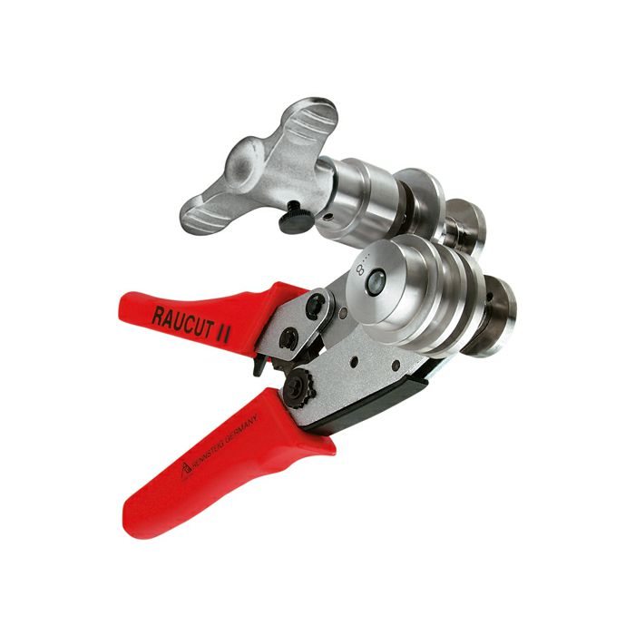 raucut-2---set-za-velike-tube-5470_1.jpg