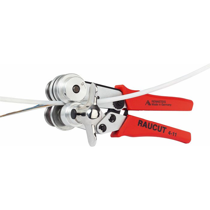 raucut-2---set-za-velike-tube-5470_2.jpg