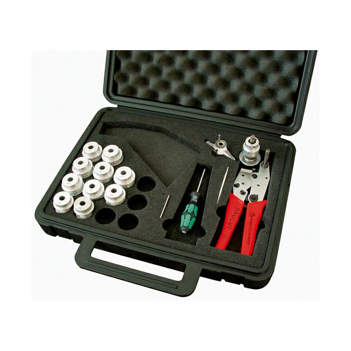 raucut-2---set-za-velike-tube-5470_3.jpg