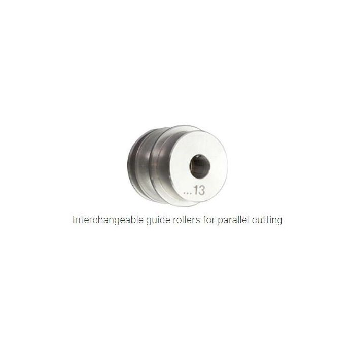 raucut-2---set-za-velike-tube-5470_4.jpg