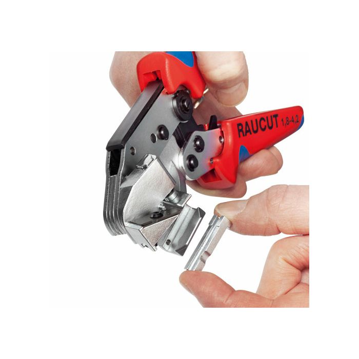 raucut1---set-za-mini-tube-4823_2.jpg