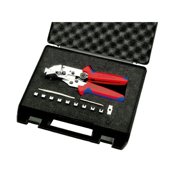 raucut1---set-za-mini-tube-4823_3.jpg
