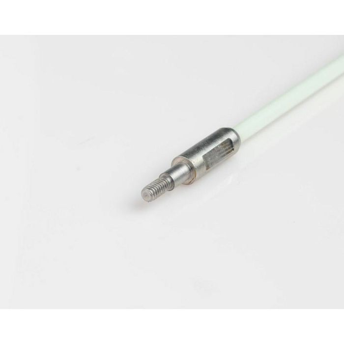 rdg-30-komplet-luminescentnih-sipki-914m-nn182_3769.jpg