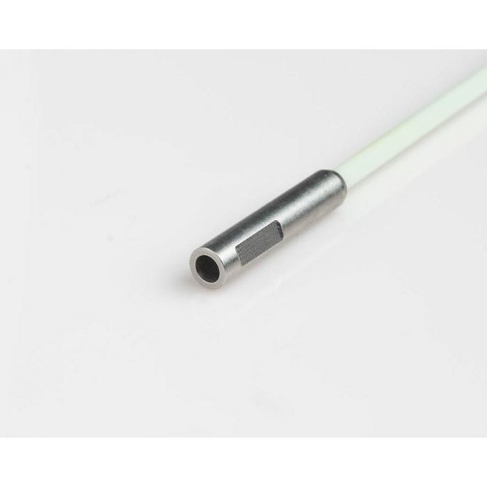 rdg-30-komplet-luminescentnih-sipki-914m-nn182_3770.jpg