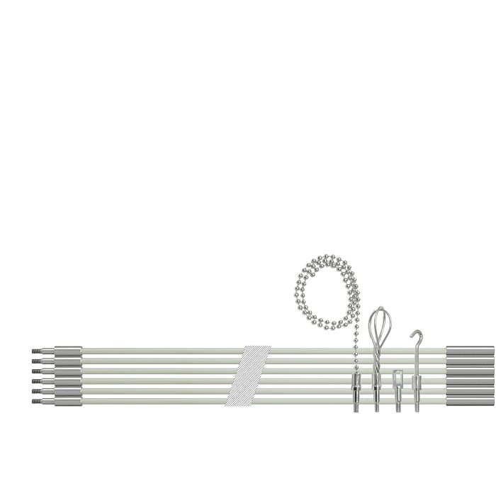 rdg-30-komplet-luminescentnih-sipki-914m-nn182a_1.jpg