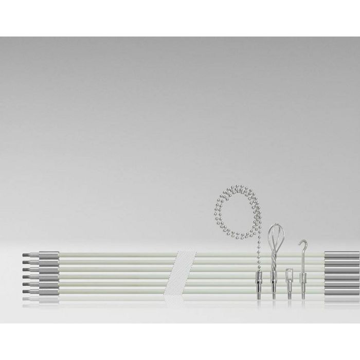 rdg-30-komplet-luminescentnih-sipki-914m-nn182a_3772.jpg