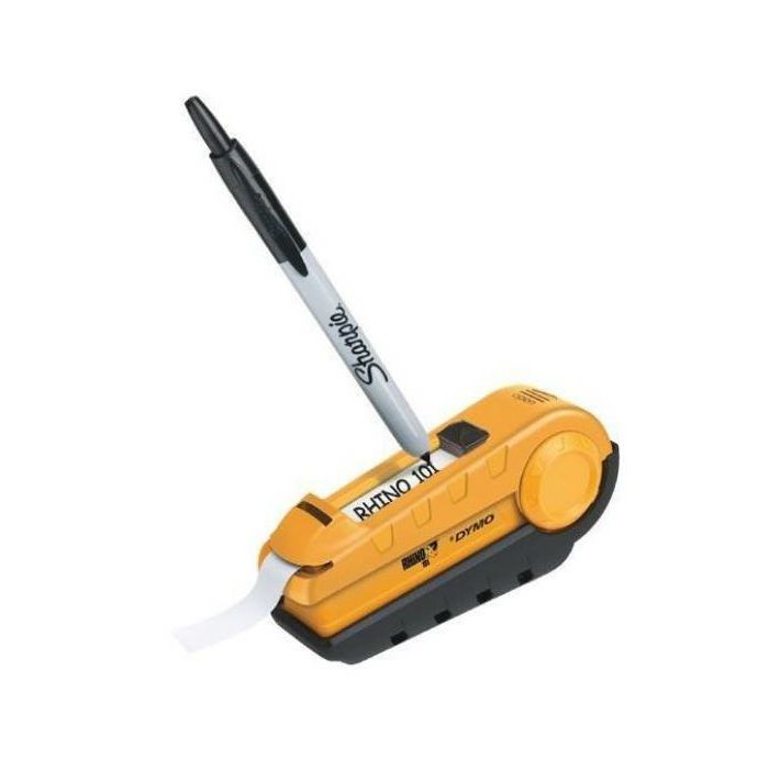 rhino-101-marker-strakom-za-rucno-oznacavanje--5087_1.jpg