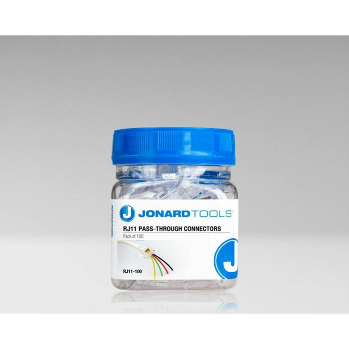 rj11-prolazni-konektori-nn208_3962.jpg