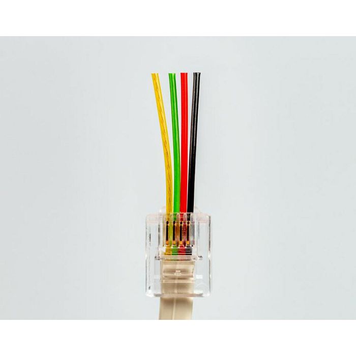 rj11-prolazni-konektori-nn208_3966.jpg