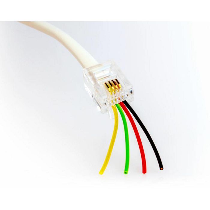 rj11-prolazni-konektori-nn208_3967.jpg