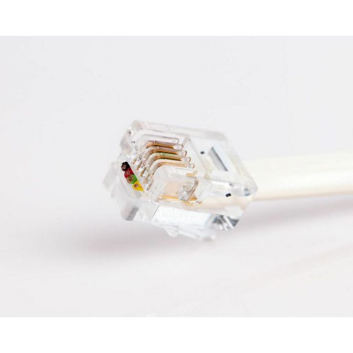 rj11-prolazni-konektori-nn208_3969.jpg