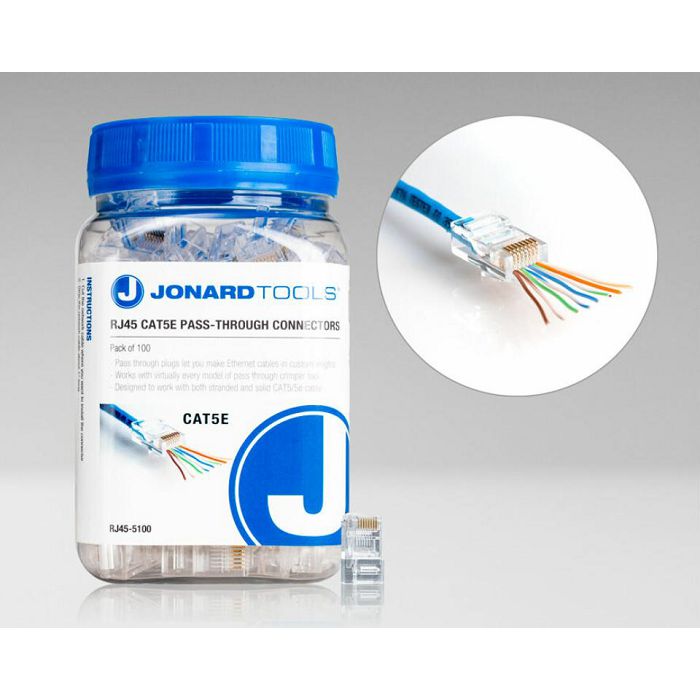 rj45-5100-prolazni-konektori--nn303_6948.jpg