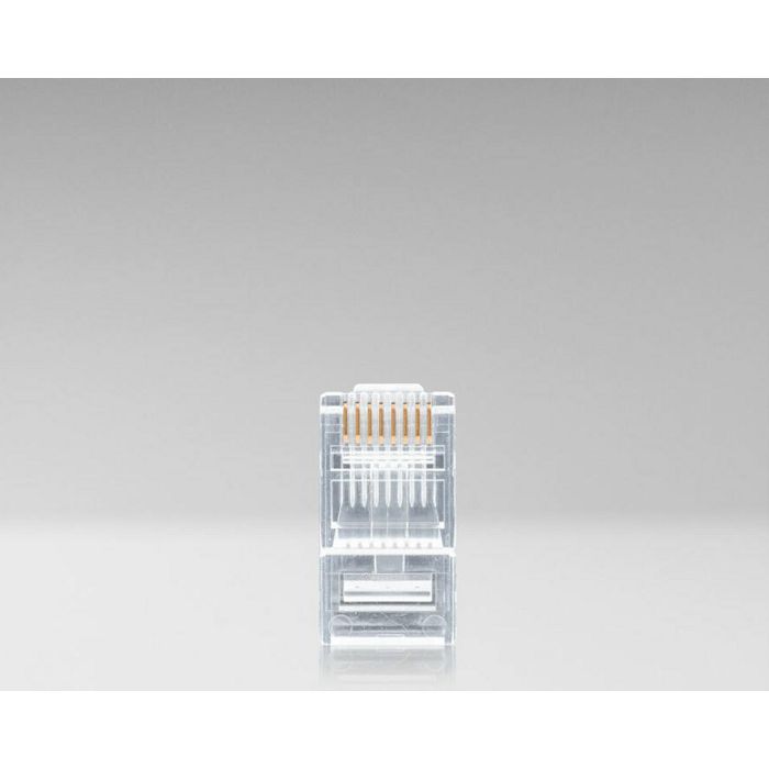 rj45-5100-prolazni-konektori--nn303_6949.jpg