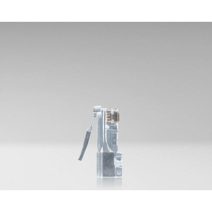 rj45-5100-prolazni-konektori--nn303_6951.jpg
