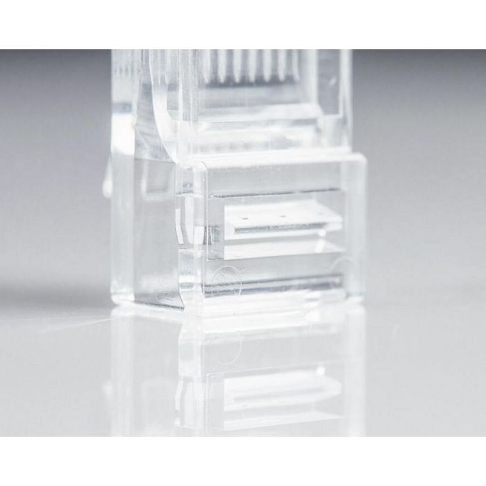 rj45-5100-prolazni-konektori--nn303_6952.jpg
