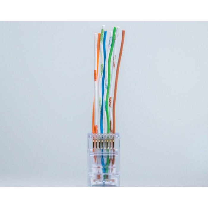 rj45-5100-prolazni-konektori--nn303_6953.jpg