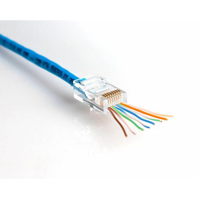 rj45-5100-prolazni-konektori--nn303_6954.jpg