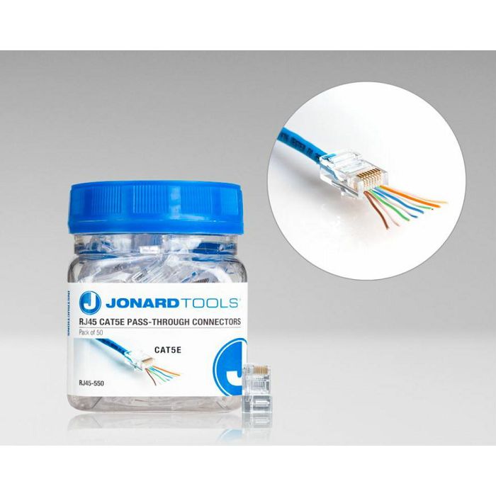 rj45-prolazni-konektori-nn205_1.jpg
