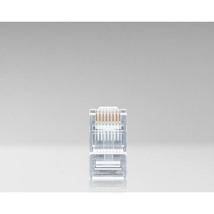 rj45-prolazni-konektori-nn205_3934.jpg