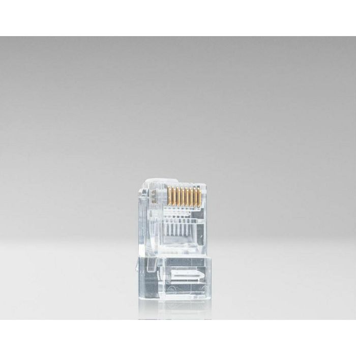 rj45-prolazni-konektori-nn205_3935.jpg