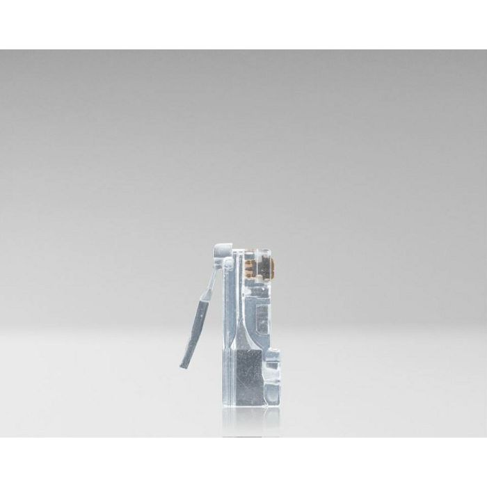 rj45-prolazni-konektori-nn205_3936.jpg