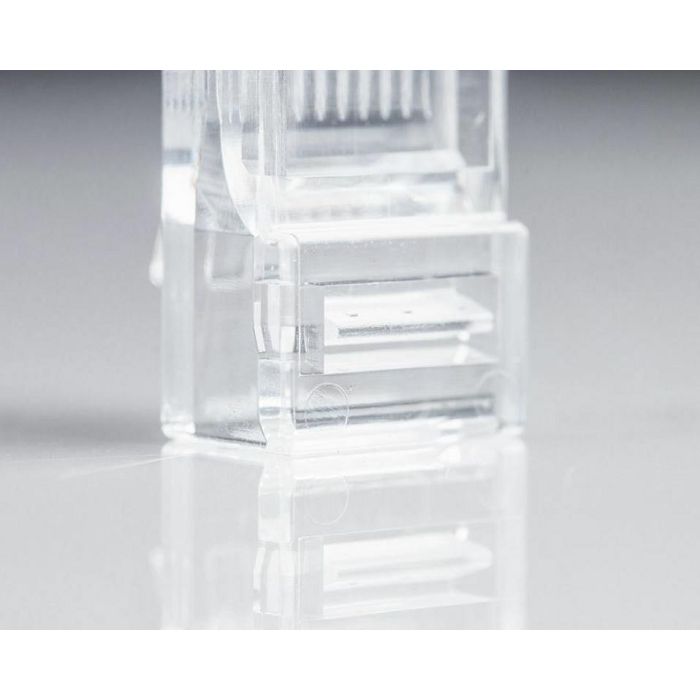rj45-prolazni-konektori-nn205_3937.jpg