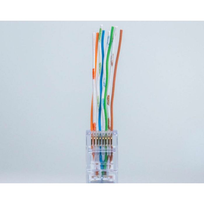 rj45-prolazni-konektori-nn205_3938.jpg