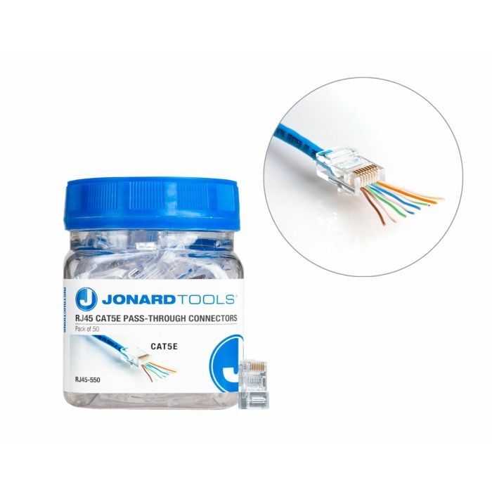rj45-prolazni-konektori-nn205_3942.jpg
