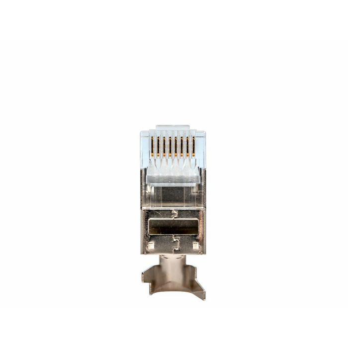 rj456a-sc-oklopljeni-rj45-konektor-s-repicem-za-krimpanje-za-nn288_1.jpg