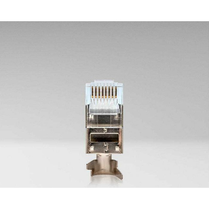 rj456a-sc-oklopljeni-rj45-konektor-s-repicem-za-krimpanje-za-nn288_5836.jpg