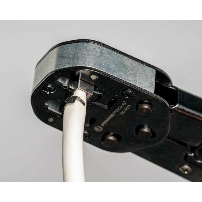 rj456a-sc-oklopljeni-rj45-konektor-s-repicem-za-krimpanje-za-nn288_5837.jpg