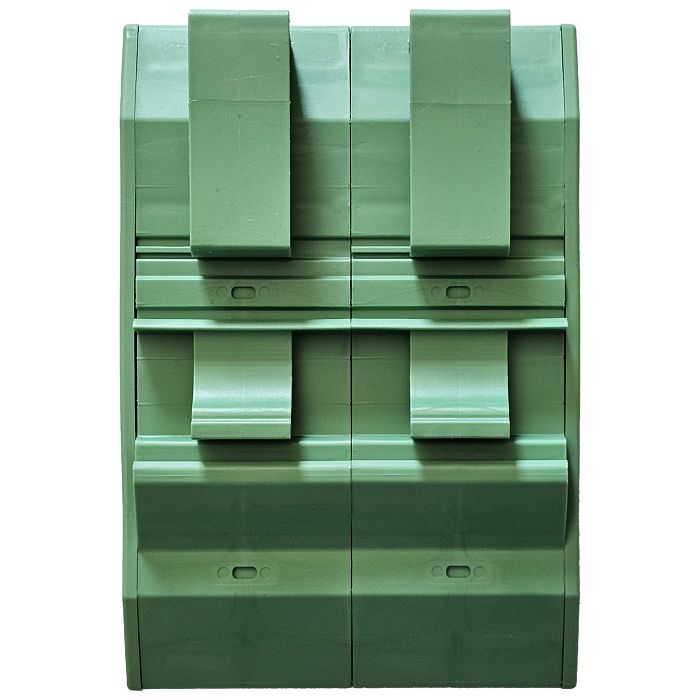 s-8-8-channel-solid-state-electronic-relay-24vdc-220vac8a-nn442_13094.jpg