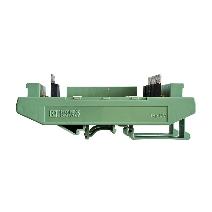 s-8-8-channel-solid-state-electronic-relay-24vdc-220vac8a-nn442_13095.jpg