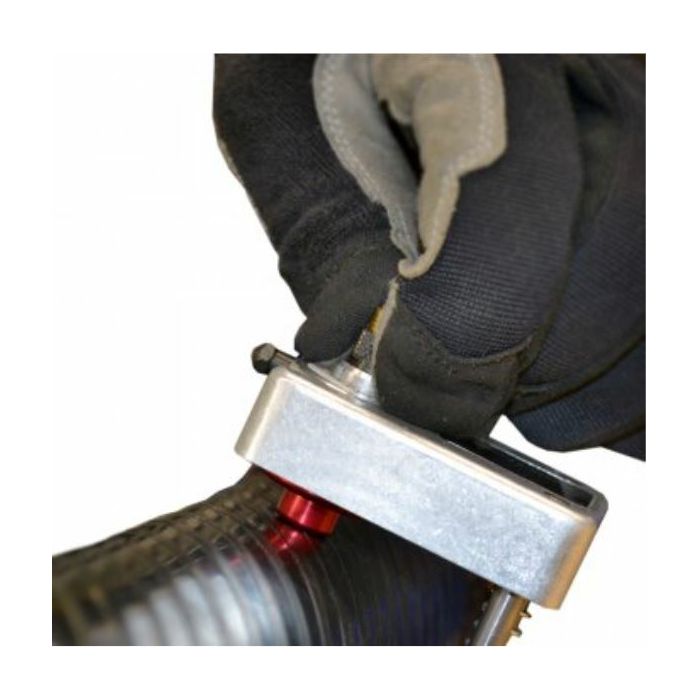 scs-max-alat-za-zarezivanje-semi-con-kabela-45-75-mm-nn145_3513.jpg
