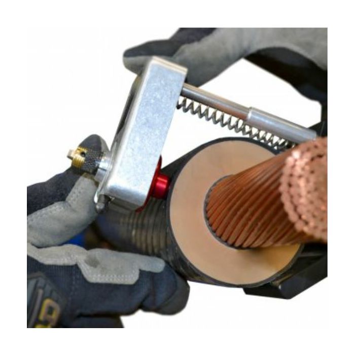 scs-max-alat-za-zarezivanje-semi-con-kabela-45-75-mm-nn145_3514.jpg