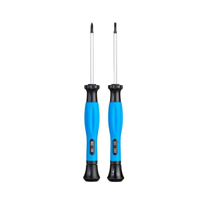 sdkp-2-set-preciznih-odvijaca-kriznog-sd-00-ravnog-sd-080-nn109_3115.jpg