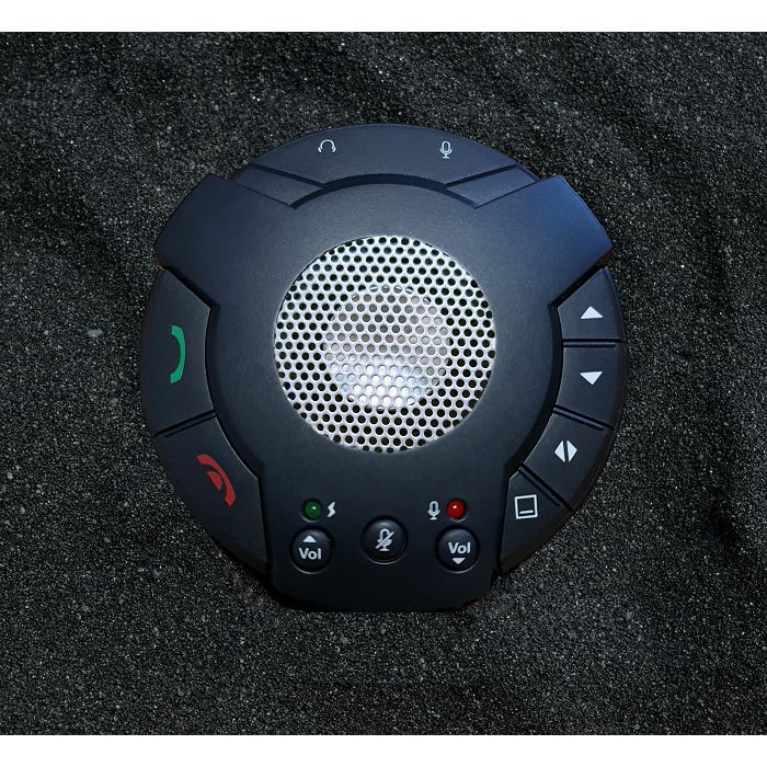 se-p41sp-portable-usb-speakerphone-4705_1.jpg