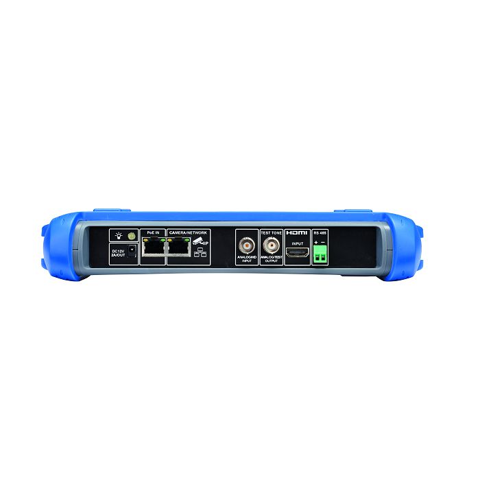 securitest-ip-5009_1.jpg