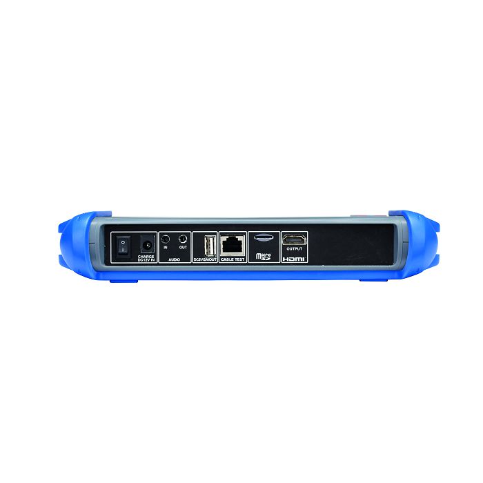 securitest-ip-5009_2.jpg