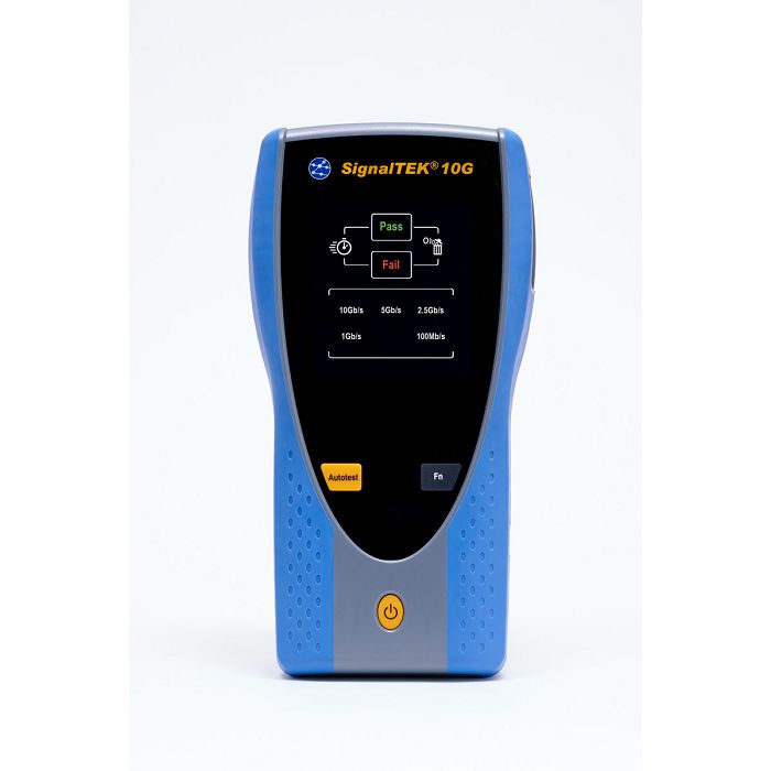 signaltek-10g-tester-nn50_11.jpg