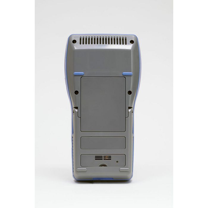 signaltek-10g-tester-nn50_12.jpg