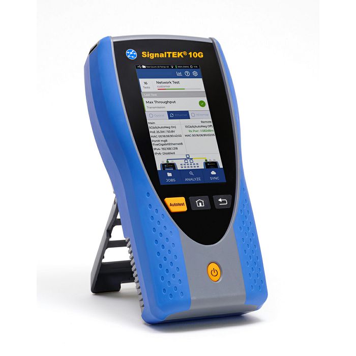 signaltek-10g-tester-nn50_13.jpg