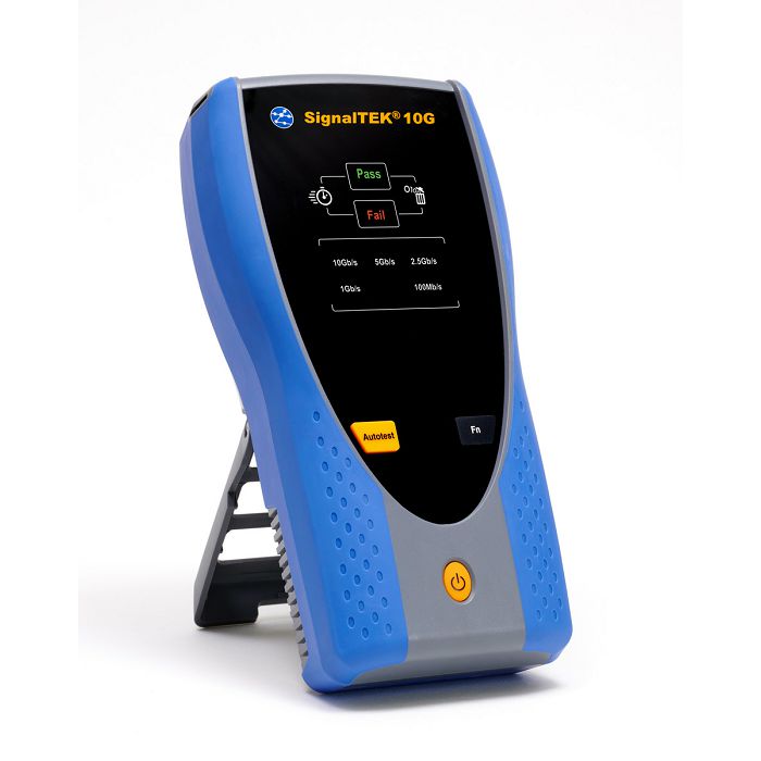 signaltek-10g-tester-nn50_14.jpg
