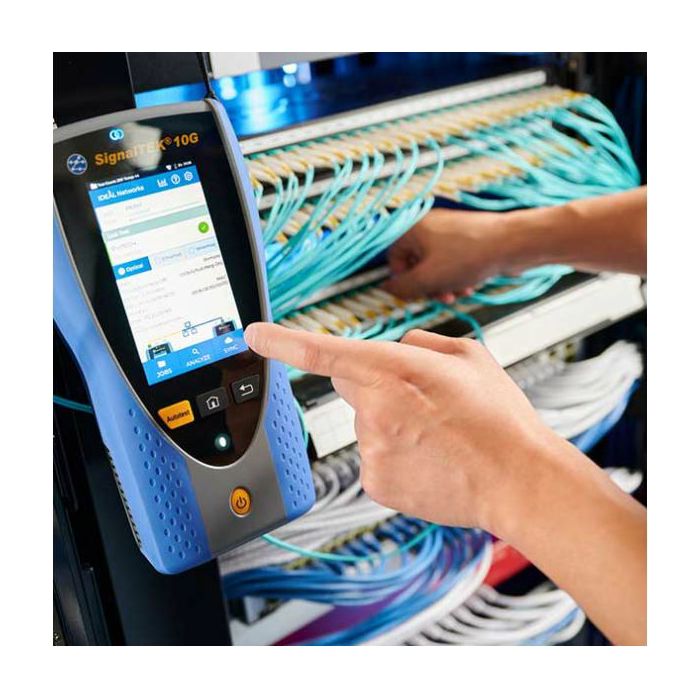 signaltek-10g-tester-nn50_2.jpg
