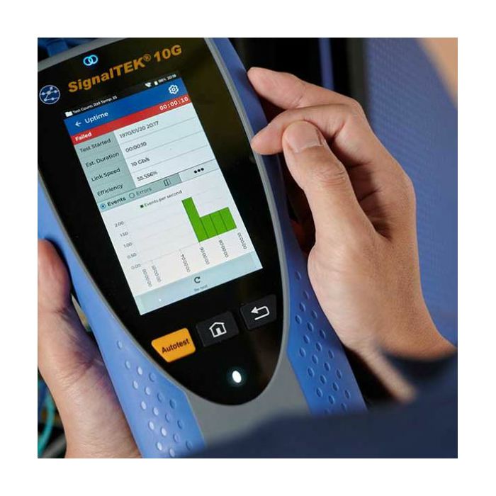 signaltek-10g-tester-nn50_3.jpg