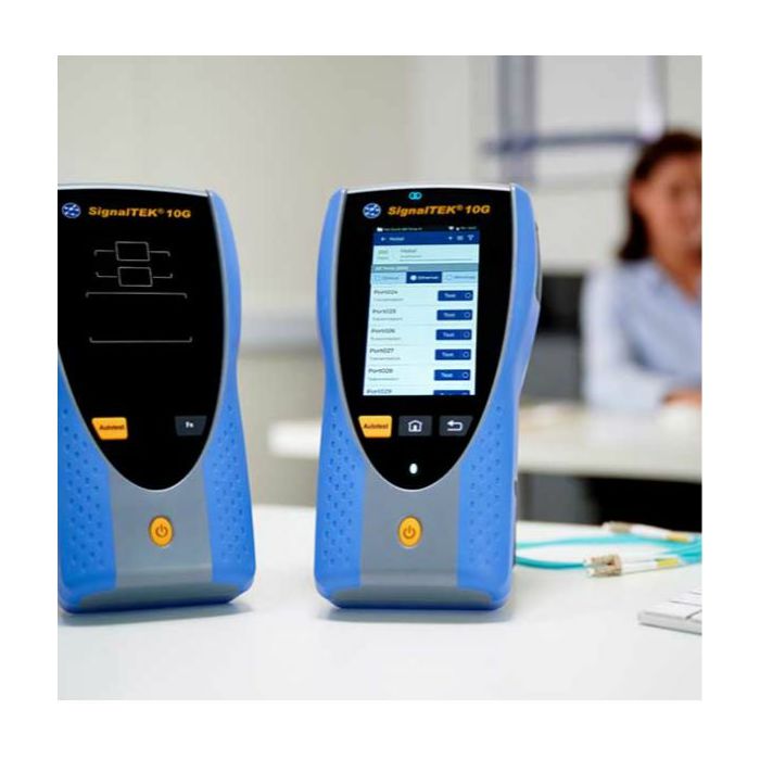 signaltek-10g-tester-nn50_4.jpg