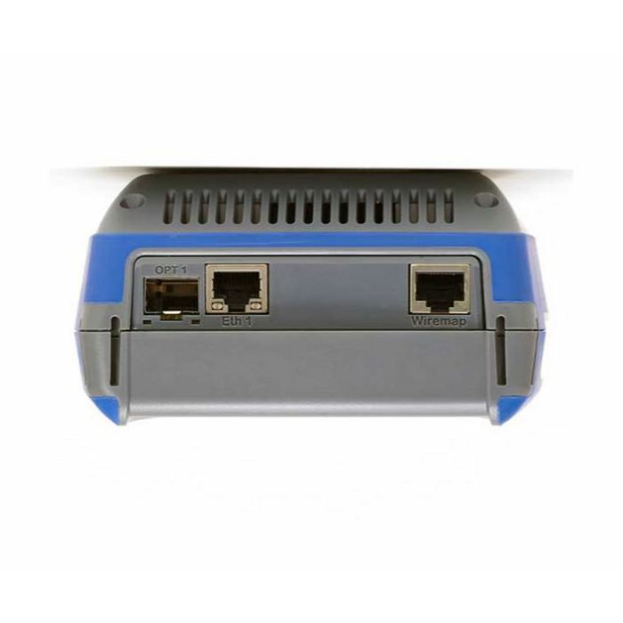 signaltek-10g-tester-nn50_6.jpg