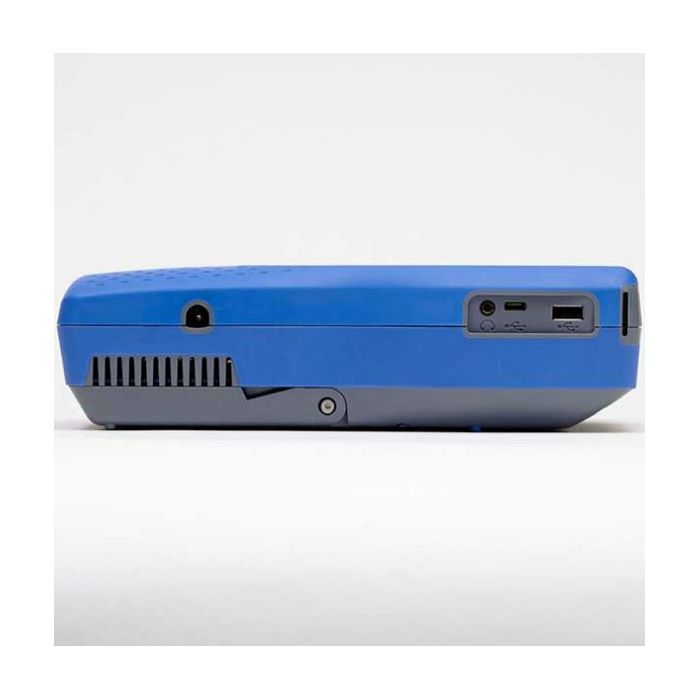 signaltek-10g-tester-nn50_7.jpg